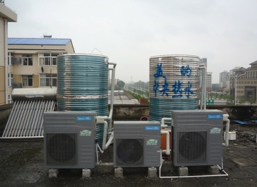 1733735917120856.jpg 1733214461595.jpg