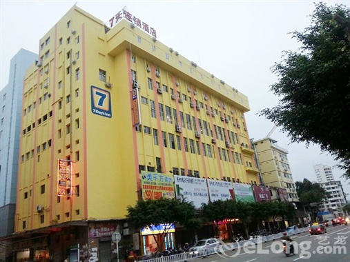 1734142434628278.jpg 1733214266715.jpg