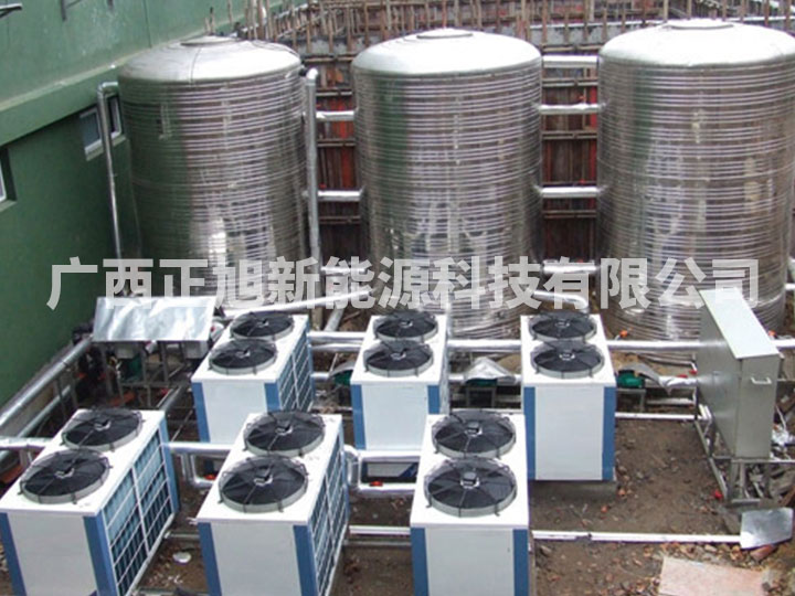 北海冠德電子廠