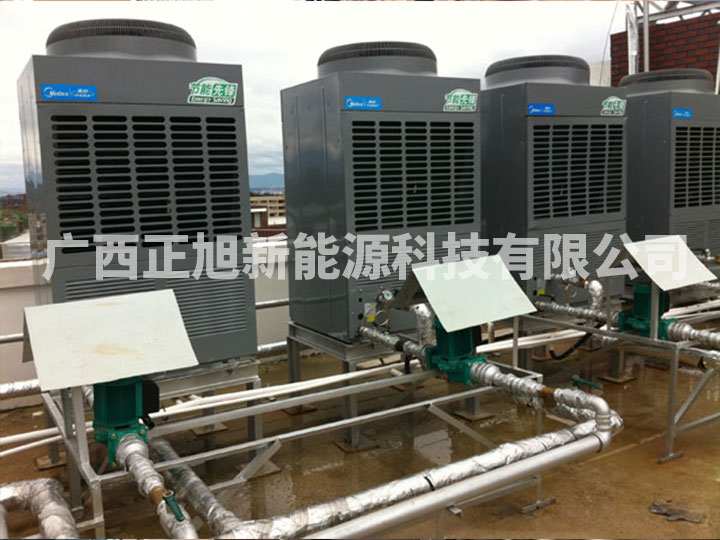 南寧解放軍303醫院