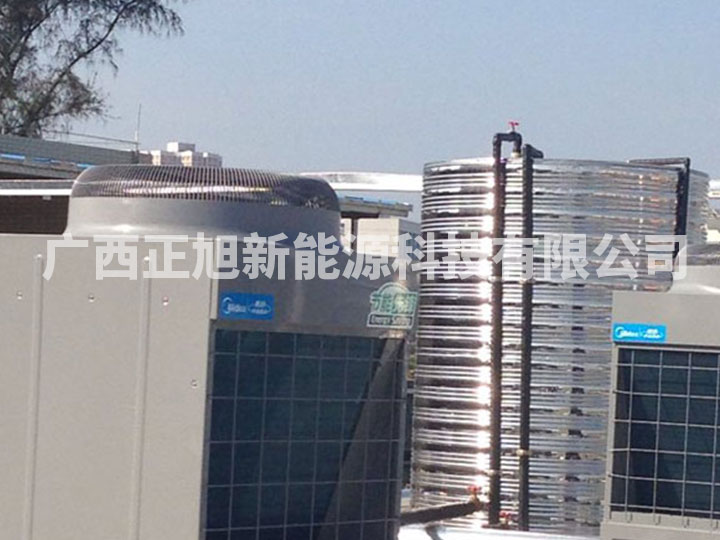 南寧市第一人民醫(yī)院