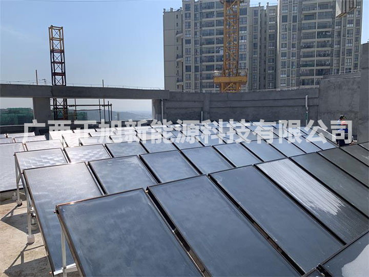 平南人民醫(yī)院